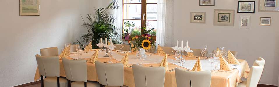 Tischreservierung Restaurant Hotel Waldwinkel Todtmoos Südschwarzwald