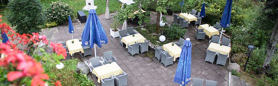 Tischreservierung Restaurant Hotel Waldwinkel Todtmoos Südschwarzwald
