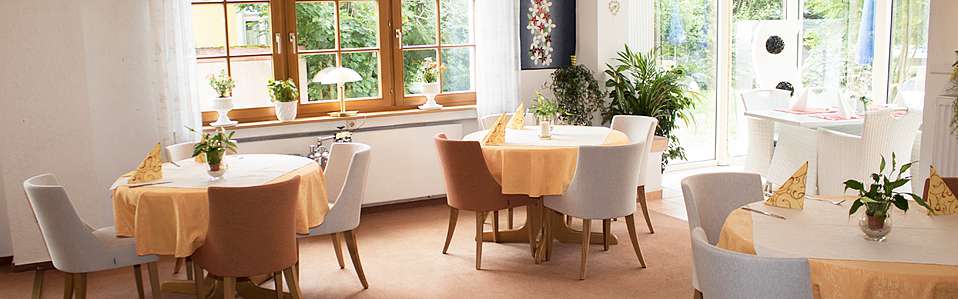 Hotel Restaurant Waldwinkel Todtmoos Südschwarzwald