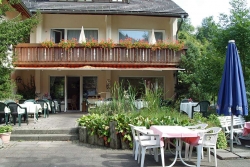 Pauschalangebot Restaurant Hotel Waldwinkel Todtmoos Südschwarzwald