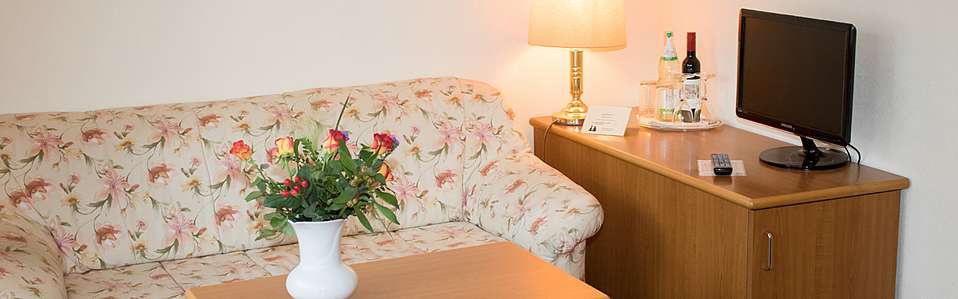 Zimmer Hotel Restaurant Waldwinkel Todtmoos Südschwarzwald