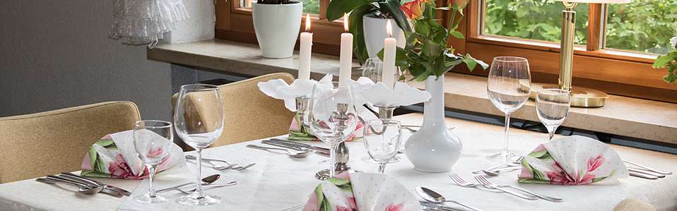 Hotel Restaurant Waldwinkel Todtmoos Südschwarzwald