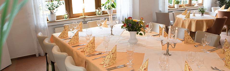 Hotel Restaurant Waldwinkel Todtmoos Südschwarzwald