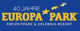 Europa Park