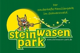 Steinwasen-Park
