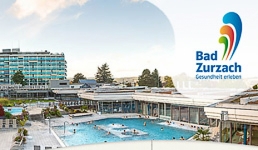 Thermalbad Bad Zurzach
