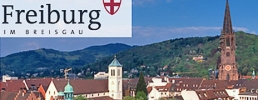 Freiburg im Breisgau