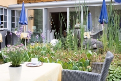 Hotel Restaurant Waldwinkel Todtmoos Südschwarzwald