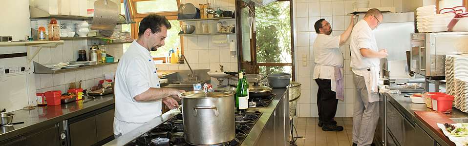 Hotel Restaurant Waldwinkel Todtmoos Südschwarzwald