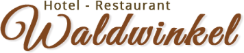 Hotel Waldwinkel - Todtmoos / Südschwarzwald